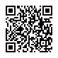 專-文元海安傳富門第金店-QR CODE