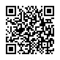 真愛近亞果遊艇溫馨二房車位-QR CODE