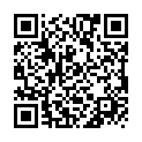 佳里市中心金店住-QR CODE