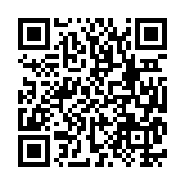 專-安平有管理電梯套房-QR CODE