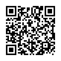 市政特區店住車墅-QR CODE