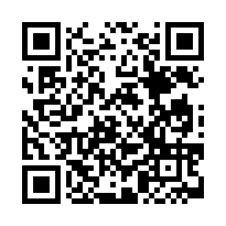 上崙前中庭後臨路幸福車墅-QR CODE