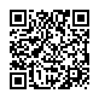 好市多輕鬆成家首選三房-QR CODE