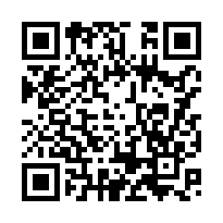鄰新天地朝南整新美妝車墅-QR CODE