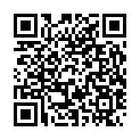 市政特區海閱邊間.明亮宅-QR CODE