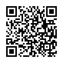 鴻運興旺安平工業區傳世廠房-QR CODE