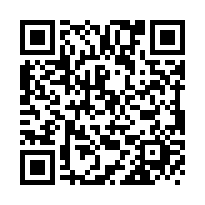 海佃國小旁1+2F店住-QR CODE