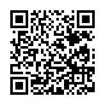 站前CASA三房加車位-QR CODE
