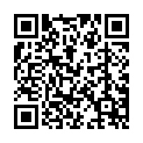永康復華八街整修車墅-QR CODE