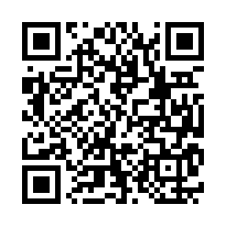永康時尚三改二大露台平車-QR CODE