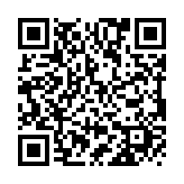 麻豆市中心162坪獨棟莊園-QR CODE