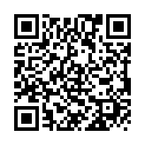 成大芳鄰四維新城3房平車-QR CODE