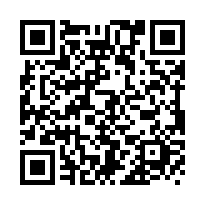 專永康庭院四套房雙車美透天-QR CODE