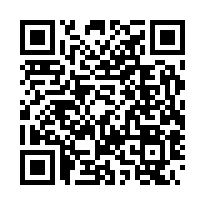 寓見幸福採光佳2房電寓-QR CODE