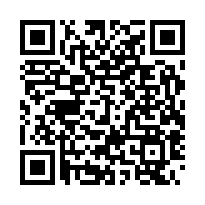 帝凡內三房平車優質住家-QR CODE