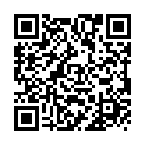 專·上東城質感兩房B1平車-QR CODE