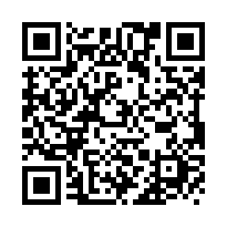 幸福優靜雙車別墅-QR CODE