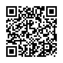 公園首席獨棟電梯景觀豪墅-QR CODE
