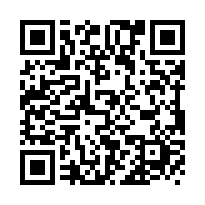 善化太子簡約2房+平車-QR CODE