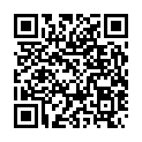 鹽行，遠雄綠禾，三房平車-QR CODE