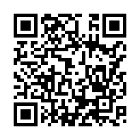 新都路9米面寬大地坪透天-QR CODE