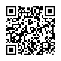 南科名門次頂樓雙套房+平車-QR CODE