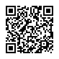 金碧輝煌近平實南紡三房平車-QR CODE