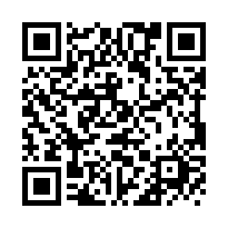 伯納伯森面運河明亮2房-QR CODE