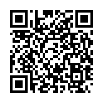 稀有國泰三面採光大三房平車-QR CODE