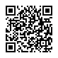 大灣國小旁12米路王牌樓店-QR CODE