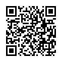 南工輕裝可改三房附車位-QR CODE