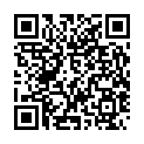 湖美麗日系和風可改四房平車-QR CODE
