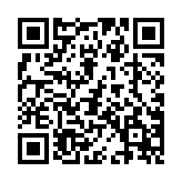 近南科全新三角窗可停五車墅-QR CODE