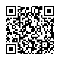 愛琴海寧靜中庭景觀三房平車-QR CODE
