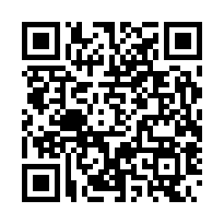 安南角窗尊榮車墅-QR CODE