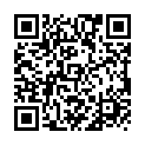 棕櫚灣選這間！可改二房平車-QR CODE