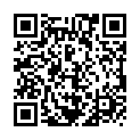 安平上河院3房車位出價談-QR CODE