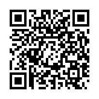 北外環商效傳統透天-QR CODE