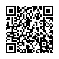 永康全新深耕8三房平車-QR CODE