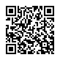 水律川_雙語學區2房平車-QR CODE