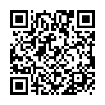 荷久暻頂峰河景大三房平車-QR CODE