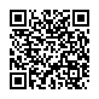 專.安中商圈公園旁孝親車墅-QR CODE