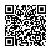 鄉詩河畔百坪河景平車寓-QR CODE