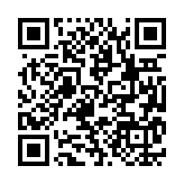 晉基森mori大露台豪邸-QR CODE