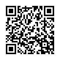 安平市政特區傳統車墅-QR CODE
