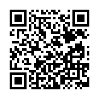 台南拎包入住輕裝潢華廈專-QR CODE