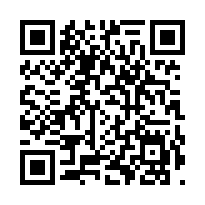 永康永大商圈高樓層景觀3房-QR CODE