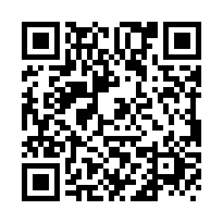 水星光可隔三房高樓景觀平車-QR CODE