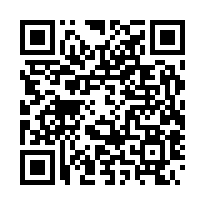 熱帶嶼景觀三房平車-QR CODE