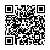 佳鋐郡樹梢三房平車-QR CODE